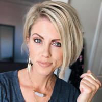 Отзыв от Нелли - виза ДТВ